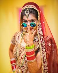 Studio Lucky Photography